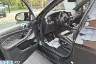 BMW X5 (Seria X) din 2022 cu 59.600 km - oferta BMW210674 - foto 24