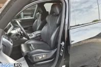 BMW X5 (Seria X) din 2022 cu 59.600 km - oferta BMW210674 - foto 27