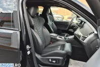 BMW X5 (Seria X) din 2022 cu 59.600 km - oferta BMW210674 - foto 29