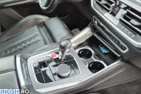 BMW X5 (Seria X) din 2022 cu 59.600 km - oferta BMW210674 - foto 30