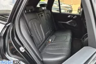 BMW X5 (Seria X) din 2022 cu 59.600 km - oferta BMW210674 - foto 34