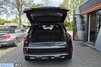 BMW X5 (Seria X) din 2022 cu 59.600 km - oferta BMW210674 - foto 35