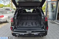 BMW X5 (Seria X) din 2022 cu 59.600 km - oferta BMW210674 - foto 36