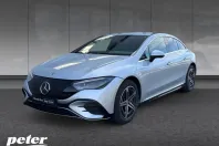 Mercedes-Benz EQE din 2025 cu 15.398 km - oferta MER210675 - foto 1