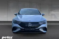 Mercedes-Benz EQE din 2025 cu 15.398 km - oferta MER210675 - foto 2