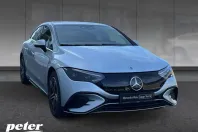 Mercedes-Benz EQE din 2025 cu 15.398 km - oferta MER210675 - foto 3