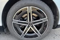 Mercedes-Benz EQE din 2025 cu 15.398 km - oferta MER210675 - foto 5