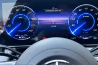 Mercedes-Benz EQE din 2025 cu 15.398 km - oferta MER210675 - foto 7