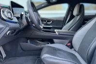 Mercedes-Benz EQE din 2025 cu 15.398 km - oferta MER210675 - foto 8