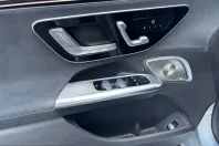 Mercedes-Benz EQE din 2025 cu 15.398 km - oferta MER210675 - foto 9