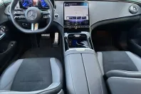 Mercedes-Benz EQE din 2025 cu 15.398 km - oferta MER210675 - foto 12