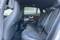 Mercedes-Benz EQE din 2025 cu 15.398 km - oferta MER210675 - foto 13