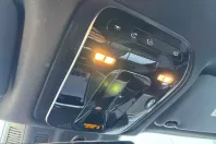 Mercedes-Benz EQE din 2025 cu 15.398 km - oferta MER210675 - foto 14