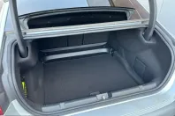 Mercedes-Benz EQE din 2025 cu 15.398 km - oferta MER210675 - foto 15