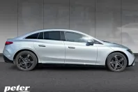 Mercedes-Benz EQE din 2025 cu 15.398 km - oferta MER210675 - foto 20