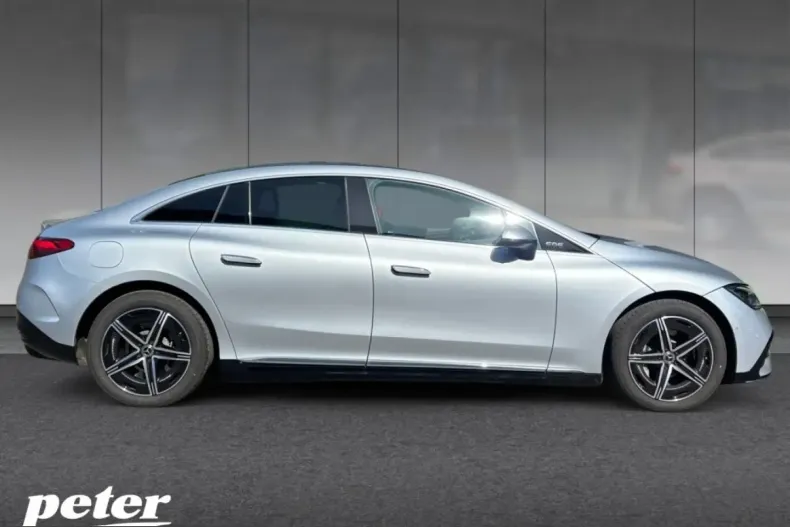 Mercedes-Benz EQE din 2025 cu 15.398 km - oferta MER210675 - foto 20