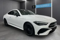 Mercedes-Benz CLE 200 (Clasa CLE) din 2025 cu 14.005 km - oferta MER210676 - foto 3