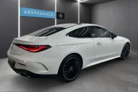 Mercedes-Benz CLE 200 (Clasa CLE) din 2025 cu 14.005 km - oferta MER210676 - foto 4