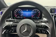 Mercedes-Benz CLE 200 (Clasa CLE) din 2025 cu 14.005 km - oferta MER210676 - foto 9