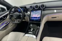 Mercedes-Benz CLE 200 (Clasa CLE) din 2025 cu 14.005 km - oferta MER210676 - foto 11