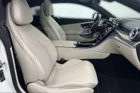 Mercedes-Benz CLE 200 (Clasa CLE) din 2025 cu 14.005 km - oferta MER210676 - foto 12