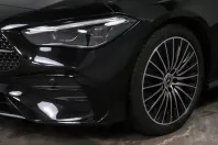 Mercedes-Benz CLE 220 (Clasa CLE) din 2025 cu 12.446 km - oferta MER210677 - foto 2