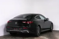 Mercedes-Benz CLE 220 (Clasa CLE) din 2025 cu 12.446 km - oferta MER210677 - foto 4