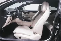 Mercedes-Benz CLE 220 (Clasa CLE) din 2025 cu 12.446 km - oferta MER210677 - foto 5
