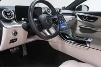 Mercedes-Benz CLE 220 (Clasa CLE) din 2025 cu 12.446 km - oferta MER210677 - foto 6