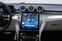 Mercedes-Benz CLE 220 (Clasa CLE) din 2025 cu 12.446 km - oferta MER210677 - foto 7