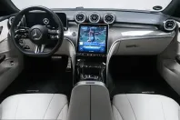 Mercedes-Benz CLE 220 (Clasa CLE) din 2025 cu 12.446 km - oferta MER210677 - foto 8