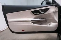 Mercedes-Benz CLE 220 (Clasa CLE) din 2025 cu 12.446 km - oferta MER210677 - foto 10