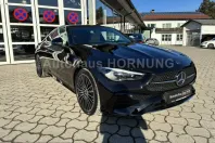 Mercedes-Benz CLE 180 (Clasa CLE) din 2025 cu 5.409 km - oferta MER210678 - foto 2