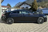 Mercedes-Benz CLE 180 (Clasa CLE) din 2025 cu 5.409 km - oferta MER210678 - foto 3