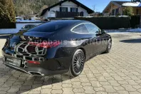 Mercedes-Benz CLE 180 (Clasa CLE) din 2025 cu 5.409 km - oferta MER210678 - foto 4