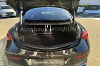 Mercedes-Benz CLE 180 (Clasa CLE) din 2025 cu 5.409 km - oferta MER210678 - foto 5