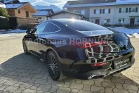 Mercedes-Benz CLE 180 (Clasa CLE) din 2025 cu 5.409 km - oferta MER210678 - foto 6
