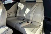 Mercedes-Benz CLE 180 (Clasa CLE) din 2025 cu 5.409 km - oferta MER210678 - foto 9