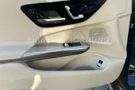 Mercedes-Benz CLE 180 (Clasa CLE) din 2025 cu 5.409 km - oferta MER210678 - foto 11