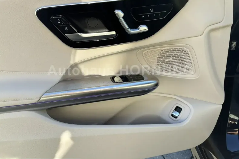 Mercedes-Benz CLE 180 (Clasa CLE) din 2025 cu 5.409 km - oferta MER210678 - foto 11