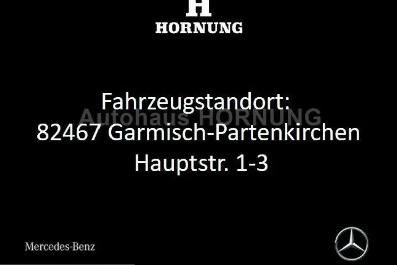 Mercedes-Benz CLE 180 (Clasa CLE) din 2025 cu 5.409 km - oferta MER210678 - foto 12