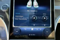 Mercedes-Benz CLE 180 (Clasa CLE) din 2025 cu 5.409 km - oferta MER210678 - foto 14
