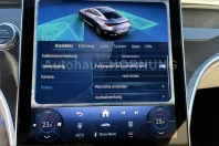 Mercedes-Benz CLE 180 (Clasa CLE) din 2025 cu 5.409 km - oferta MER210678 - foto 18