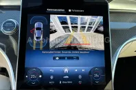 Mercedes-Benz CLE 180 (Clasa CLE) din 2025 cu 5.409 km - oferta MER210678 - foto 19