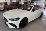 Mercedes-Benz CLE 220 (Clasa CLE) din 2024 cu 20.000 km - oferta MER210679 - foto 1