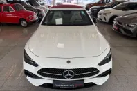 Mercedes-Benz CLE 220 (Clasa CLE) din 2024 cu 20.000 km - oferta MER210679 - foto 2