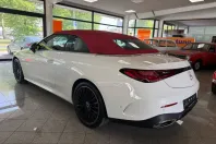 Mercedes-Benz CLE 220 (Clasa CLE) din 2024 cu 20.000 km - oferta MER210679 - foto 5