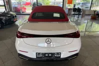 Mercedes-Benz CLE 220 (Clasa CLE) din 2024 cu 20.000 km - oferta MER210679 - foto 6