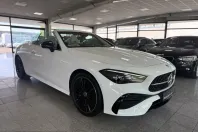 Mercedes-Benz CLE 220 (Clasa CLE) din 2024 cu 20.000 km - oferta MER210679 - foto 7