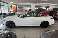 Mercedes-Benz CLE 220 (Clasa CLE) din 2024 cu 20.000 km - oferta MER210679 - foto 9